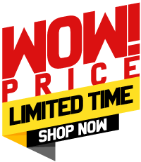 Barnett Tomcat 2 Compound Bow Set