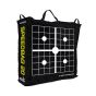 Delta Mckenzie Speed Bag 20/20 Bag Target