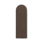 Bearpaw Bow Tip Protector