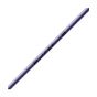 Easton XX75 Purple Jazz - Shaft Only