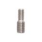 Fivics Damper Screw