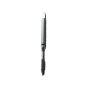 MAC M3 Spiral Point Tap