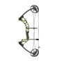 Mission Hammr Compound Bow