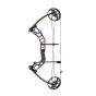 Mission Hammr Compound Bow