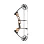 Mission Radik Compound Bow