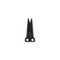 Trophy Taker/Jeff's Launcher Spring Steel Blades