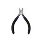 Avalon Annex Nock Point Pliers