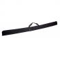Aurora Dynamic Longbow Case