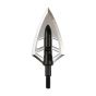 Bearpaw Jager Broadheads - 175g