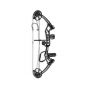 Topoint M2 Youth Bow Package
