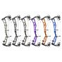 Elite Ethos Compound Bow