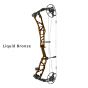 Elite Ethos Compound Bow