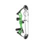 Topoint M2 Youth Bow Package