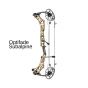 Mathews Image Compound Bow