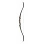 Gravity Jupiter Take Down Recurve Bow - 60"