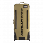 Avalon Powr DLX Recurve Trolley Case