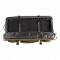 Avalon Powr DLX Recurve Trolley Case