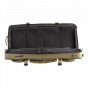 Avalon Powr DLX Recurve Trolley Case