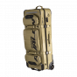 Avalon Powr DLX Recurve Trolley Case