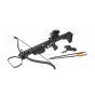 Skorpion XBR300 Crossbow Package - 175#