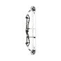 PSE Supra X 40 SE2 Compound Bow