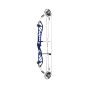 PSE Supra X 40 SE2 Compound Bow