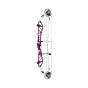 PSE Supra X 40 SE2 Compound Bow