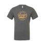 Reign Vintage T-Shirt
