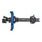 Axcel Achieve XP Pro Carbon Compound Sight - 6"