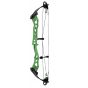 Booster Xt36 Compound Bow