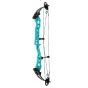 Booster Xt36 Compound Bow