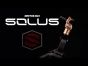 THE 2024 SOLUS from SCOTT ARCHERY!!