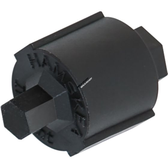 Hamskea Aperture Installation Tool