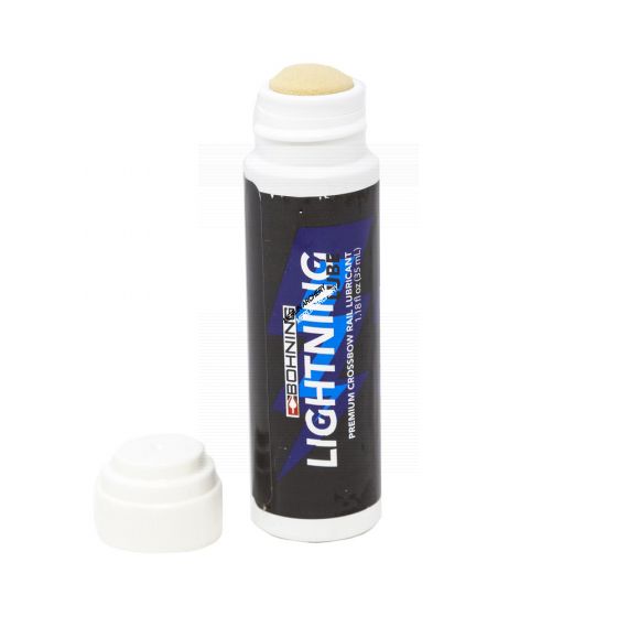 Bohning Lightning Lube