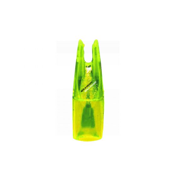 Ek Archery Nock - Fibreglass Arrow