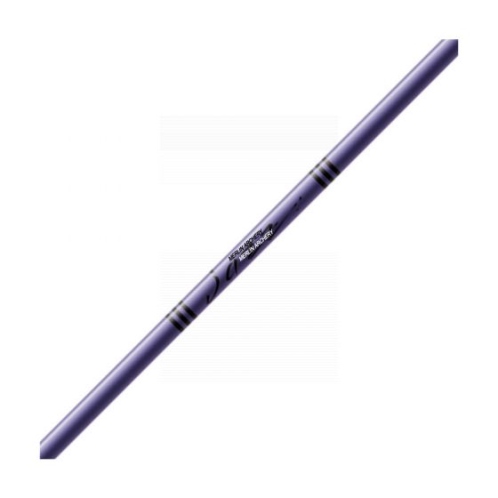 Easton XX75 Purple Jazz - Shaft Only