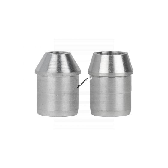 Easton UNI Bush - Superdrive