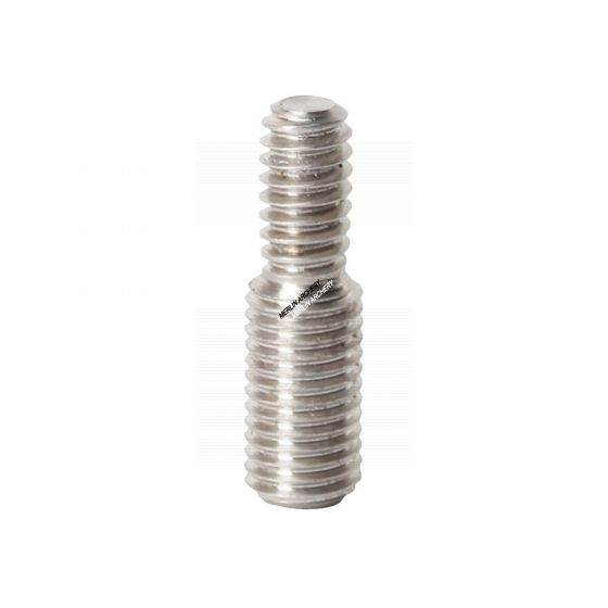 Fivics Damper Screw