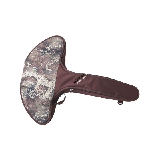 Neet Crossbow Case - XC-102