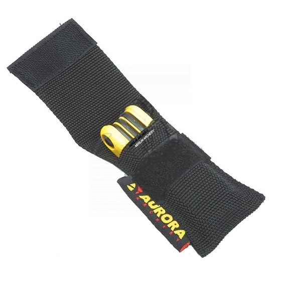 Aurora Allen Set Case