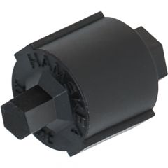 Hamskea Aperture Installation Tool