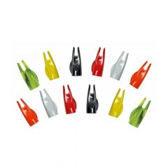 Bohning Classic Nock - 5/16