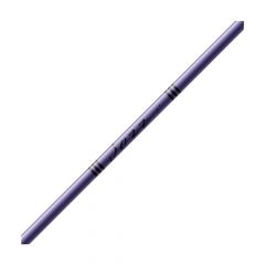 Easton XX75 Purple Jazz - Shaft Only