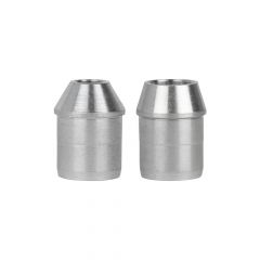 Easton UNI Bush - Superdrive