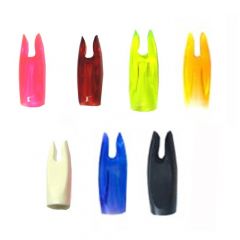 Marco Standard Taper Fit Nock