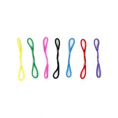 Mybo Comfort Finger Sling