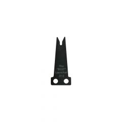 Trophy Taker/Jeff's Launcher Spring Steel Blades
