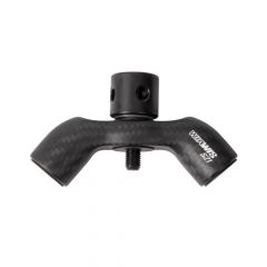 Win & Win Wiawis S21 V-Bar