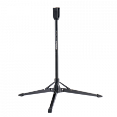 Avalon Powr Bowstand