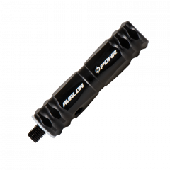 Avalon Powr Extender